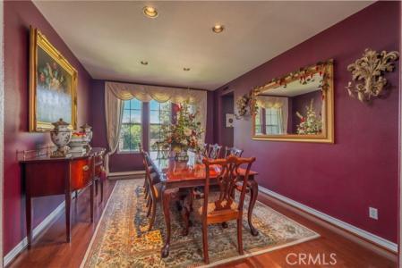 S Westridge Road, West Covina, Califórnia 91791, Estados Unidos