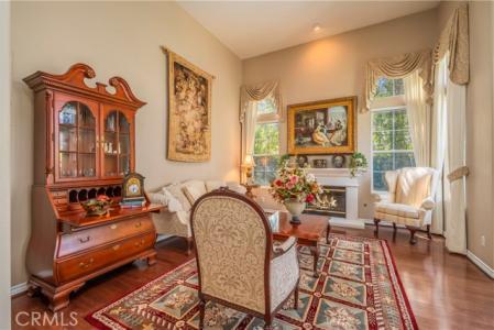 S Westridge Road, West Covina, Califórnia 91791, Estados Unidos