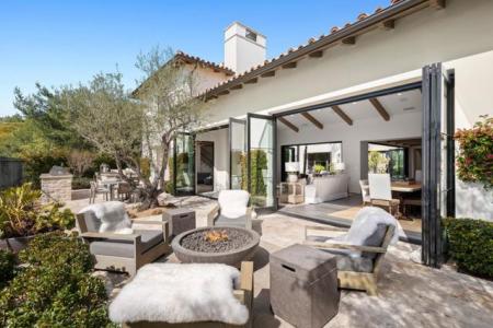 Water Port, Newport Coast, קליפורניה 92657, ארצות הברית של אמריקה 