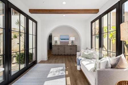 Water Port, Newport Coast, קליפורניה 92657, ארצות הברית של אמריקה 