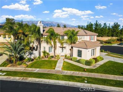 Bunker, Beaumont, Califórnia 92223, Estados Unidos