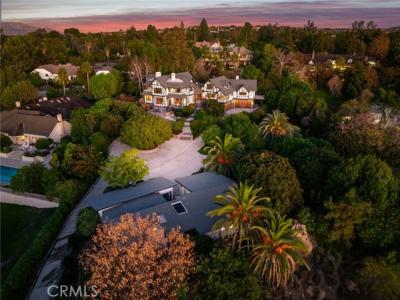 Hawarden, Riverside, California 92506