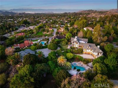 Hawarden, Riverside, California 92506