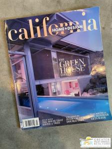 Grande View Court, Rancho Mirage, California 92270, HOA KỲ