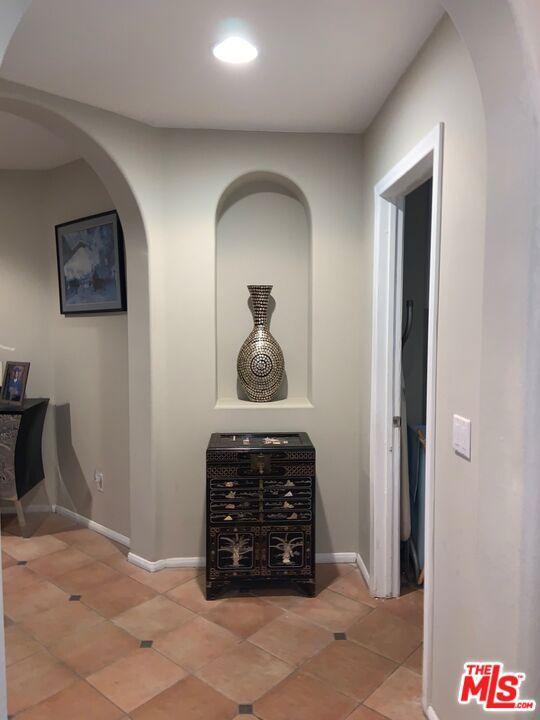 59TH Street, Lancaster, California 93536