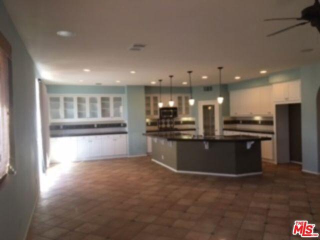 59TH Street, Lancaster, California 93536