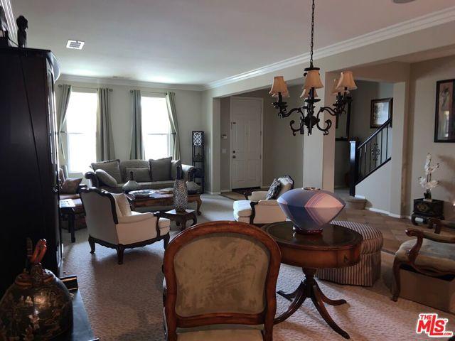 59TH Street, Lancaster, California 93536