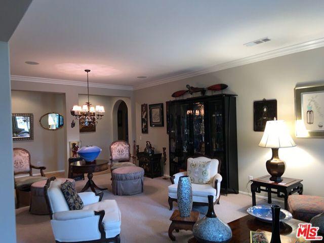 59TH Street, Lancaster, California 93536