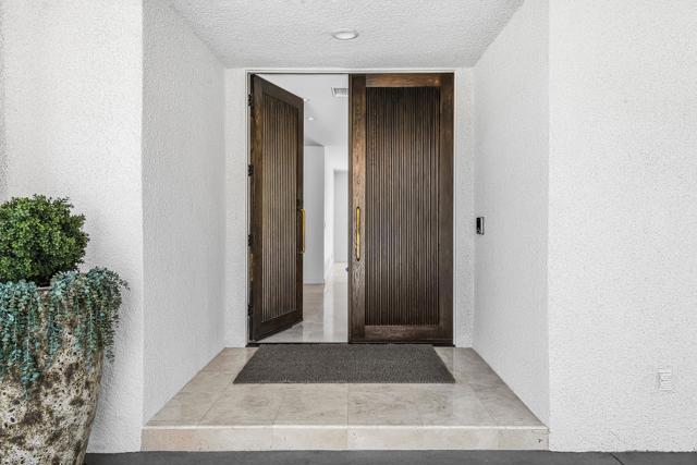 S Camino Real, Palm Springs, California 92264