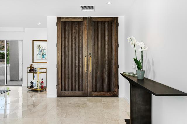 S Camino Real, Palm Springs, California 92264