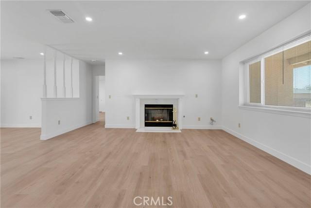 Nicola, Apple Valley, Califórnia 92308, Estados Unidos