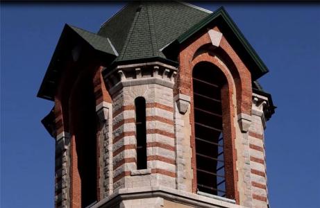 624 WASHINGTON Street B-204, Coventry, ロードアイランド 02816, アメリカ合衆国