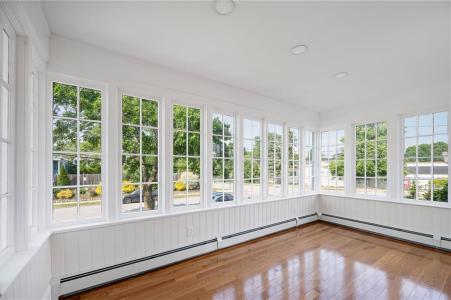 88 Wentworth Avenue, Cranston, Rhode Island 02905, États-Unis