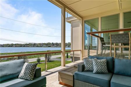 82 Ellery Road, Newport, Rhode Island 02840, Estados Unidos