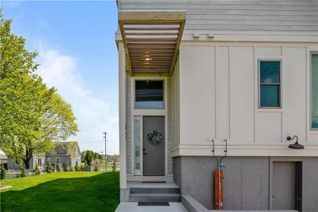 82 Ellery Road, Newport, Rhode Island 02840, Estados Unidos