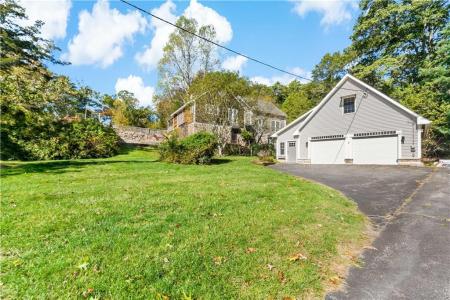 3 Punchbowl Trail, Richmond, Rhode Island 02892, Estados Unidos