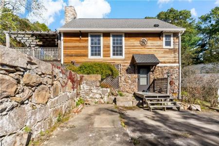 3 Punchbowl Trail, Richmond, Rhode Island 02892, Estados Unidos