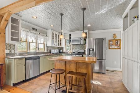 3 Punchbowl Trail, Richmond, Rhode Island 02892, Estados Unidos