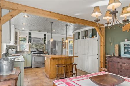 3 Punchbowl Trail, Richmond, Rhode Island 02892, Estados Unidos