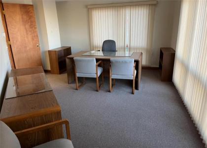 101 Franklin Street 2B - 2nd Floor, Westerly, Rhode Island 02891, Estados Unidos