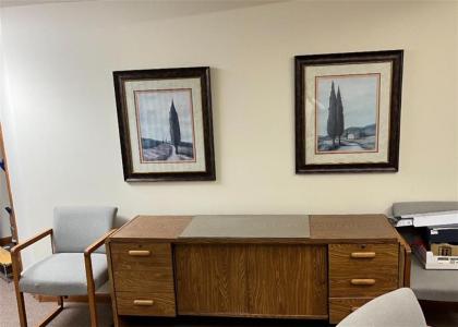 101 Franklin Street 2B - 2nd Floor, Westerly, Rhode Island 02891, Estados Unidos