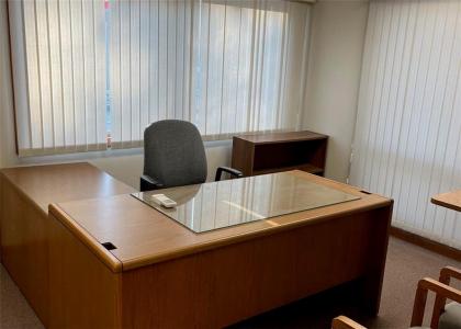 101 Franklin Street 2B - 2nd Floor, Westerly, Rhode Island 02891, Estados Unidos