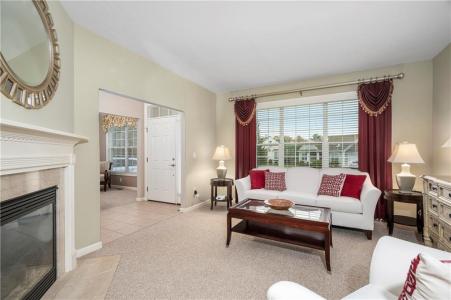 170 Providence Pike 47, North Smithfield, Rhode Island 02896, Estados Unidos