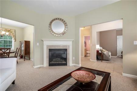 170 Providence Pike 47, North Smithfield, Rhode Island 02896, Estados Unidos