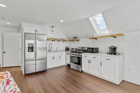 825 Hope Street, Bristol, Rhode Island 02809, Estados Unidos