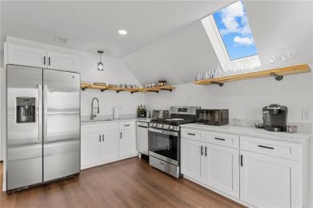 825 Hope Street, Bristol, Rhode Island 02809, Estados Unidos