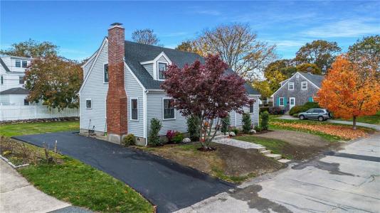 103 Champlin N Place, Newport, Rhode Island 02840, Estados Unidos