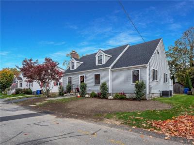 103 Champlin N Place, Newport, Rhode Island 02840, Estados Unidos