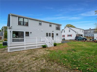 103 Champlin N Place, Newport, Rhode Island 02840, Estados Unidos