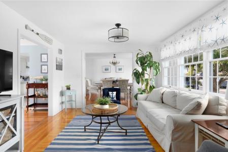 73 Merton Road, Newport, Rhode Island 02840, Estados Unidos