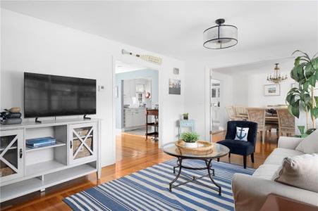 73 Merton Road, Newport, Rhode Island 02840, Estados Unidos