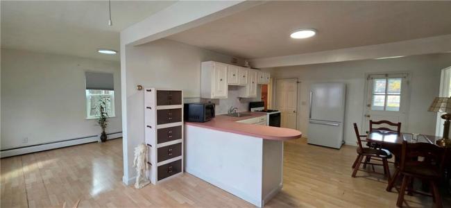 40 Grover Street, North Providence, Род Айленд 02911, Соединенные Штаты