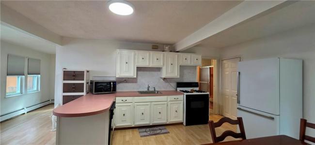 40 Grover Street, North Providence, Род Айленд 02911, Соединенные Штаты