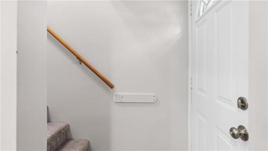 15 Abbott Avenue, Warwick, Rhode Island 02886, Estados Unidos