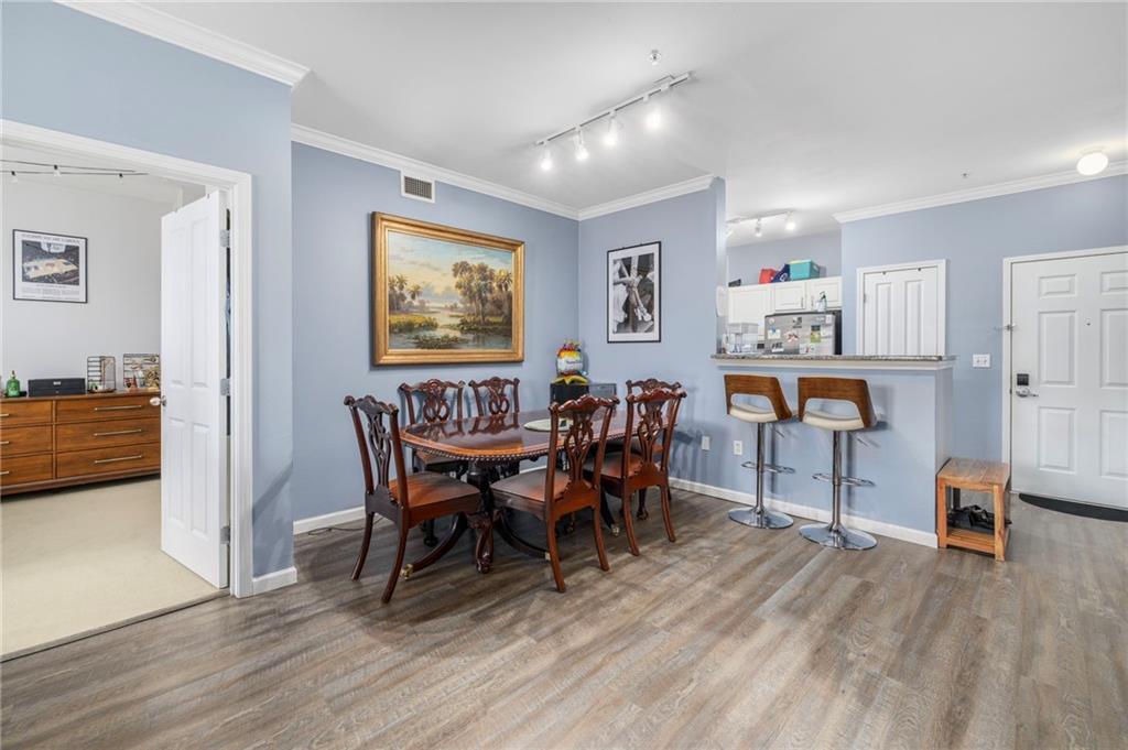 1000 Providence Place 101, Providence, Rhode Island 02903, Amerika Birleşik Devletleri