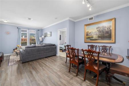 1000 Providence Place 101, Providence, Rhode Island 02903, Amerika Birleşik Devletleri