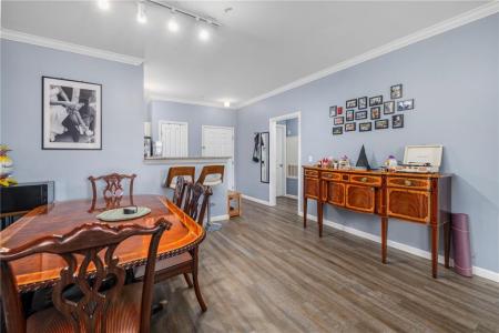 1000 Providence Place 101, Providence, Rhode Island 02903, Amerika Birleşik Devletleri