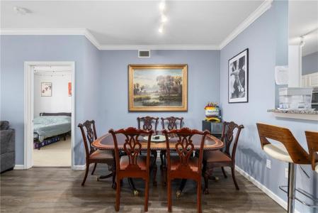 1000 Providence Place 101, Providence, Rhode Island 02903, Amerika Birleşik Devletleri