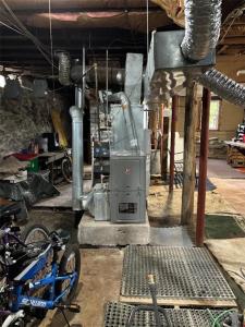 203 Dulude Avenue, Woonsocket, Rhode Island 02895, USA