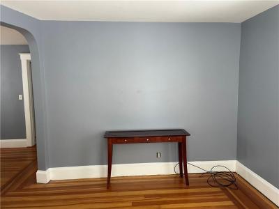 15 Pinehurst Avenue, Providence, רוד איילנד 02908, ארצות הברית של אמריקה