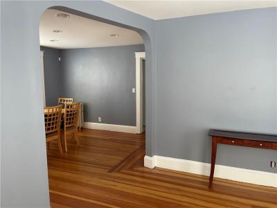 15 Pinehurst Avenue, Providence, רוד איילנד 02908, ארצות הברית של אמריקה