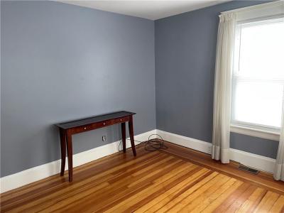 15 Pinehurst Avenue, Providence, רוד איילנד 02908, ארצות הברית של אמריקה