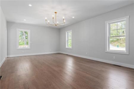 140 Abbott Run Valley Road, Cumberland, Rhode Island 02864, États-Unis