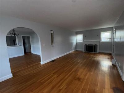 75 High School Avenue, Cranston, Rhode Island 02910, Estados Unidos