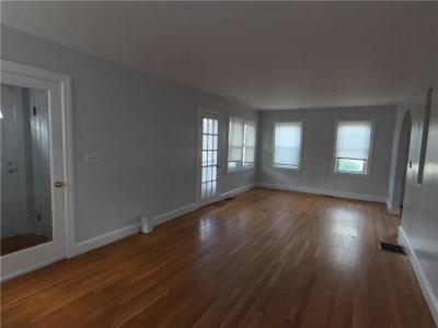 75 High School Avenue, Cranston, Rhode Island 02910, Estados Unidos