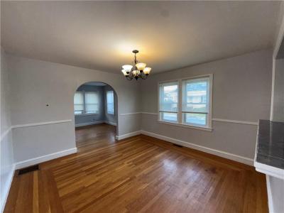 75 High School Avenue, Cranston, Rhode Island 02910, Estados Unidos